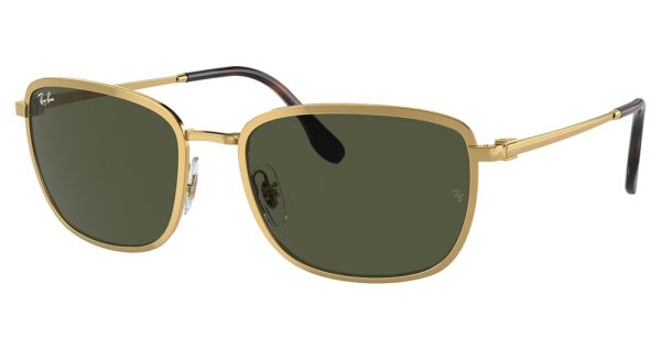 Ray-Ban RB3705 Sunglasses