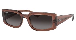 Ray-Ban RB4395F Sunglasses