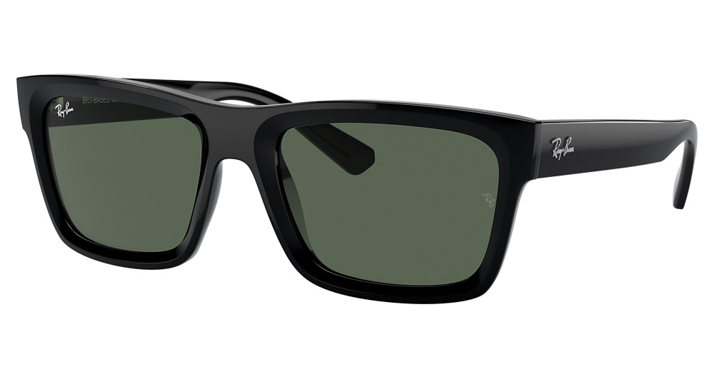 Ray-Ban RB4396 Sunglasses