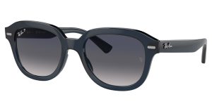 Ray-Ban RB4398F Sunglasses