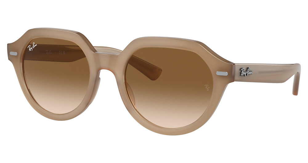 Ray-Ban RB4399 Sunglasses