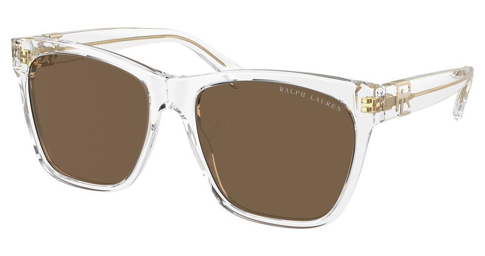 Ralph Lauren RL8212 Sunglasses