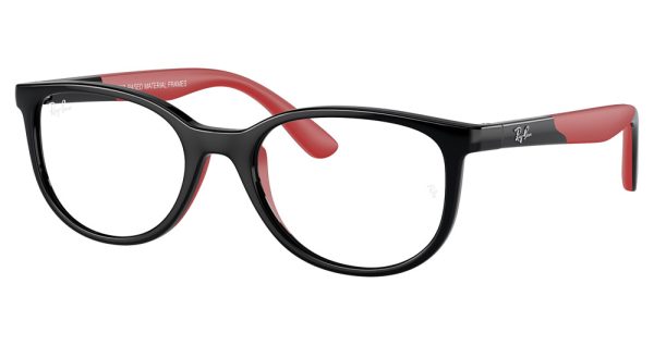 Ray-Ban Kids RY1622 Eyeglasses