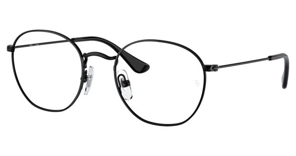 Ray-Ban Kids RY9572V Eyeglasses
