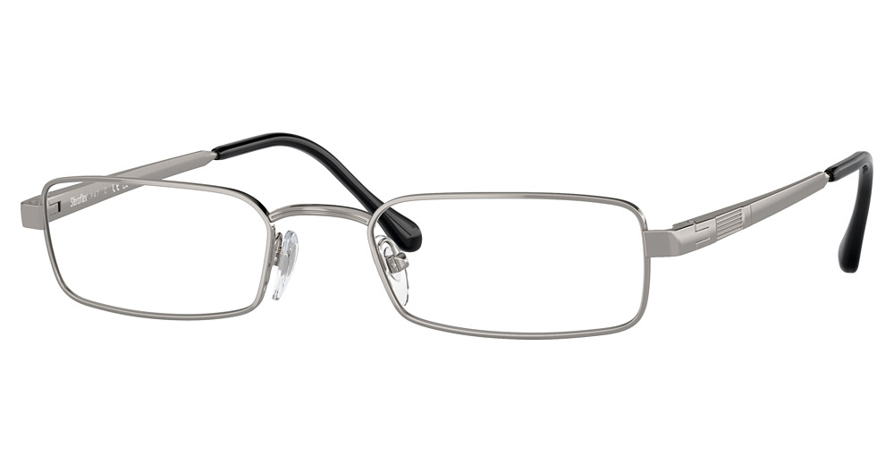 Sferoflex SF2295 Eyeglasses