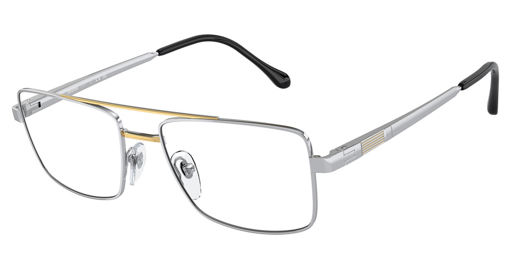 Sferoflex SF2296 Eyeglasses