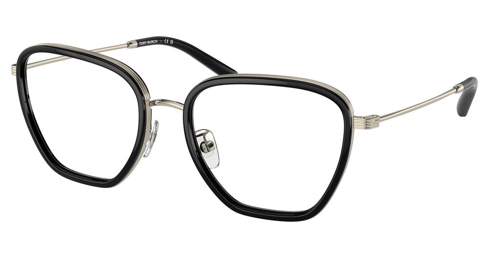 Tory Burch TY1081 Eyeglasses