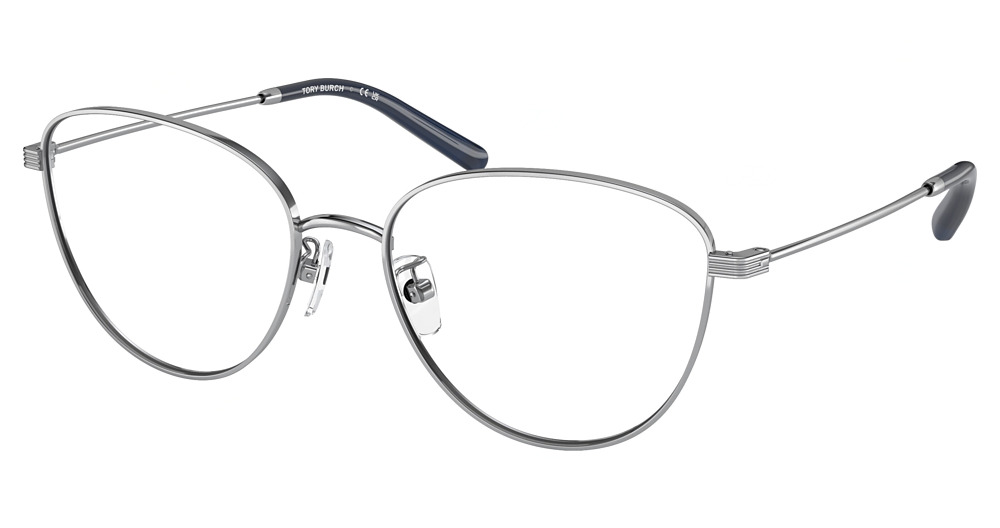 Tory Burch TY1082 Eyeglasses