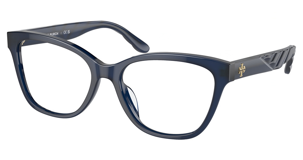Tory Burch TY2132U Eyeglasses