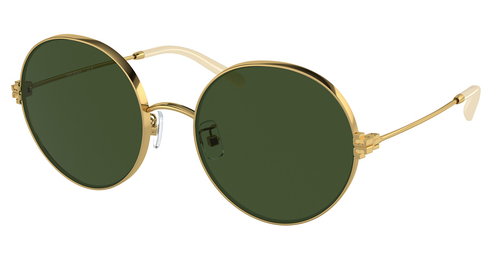 Tory Burch TY6096 Sunglasses