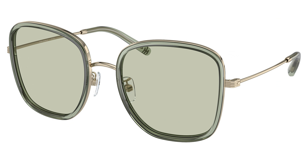 Tory Burch TY6101 Sunglasses