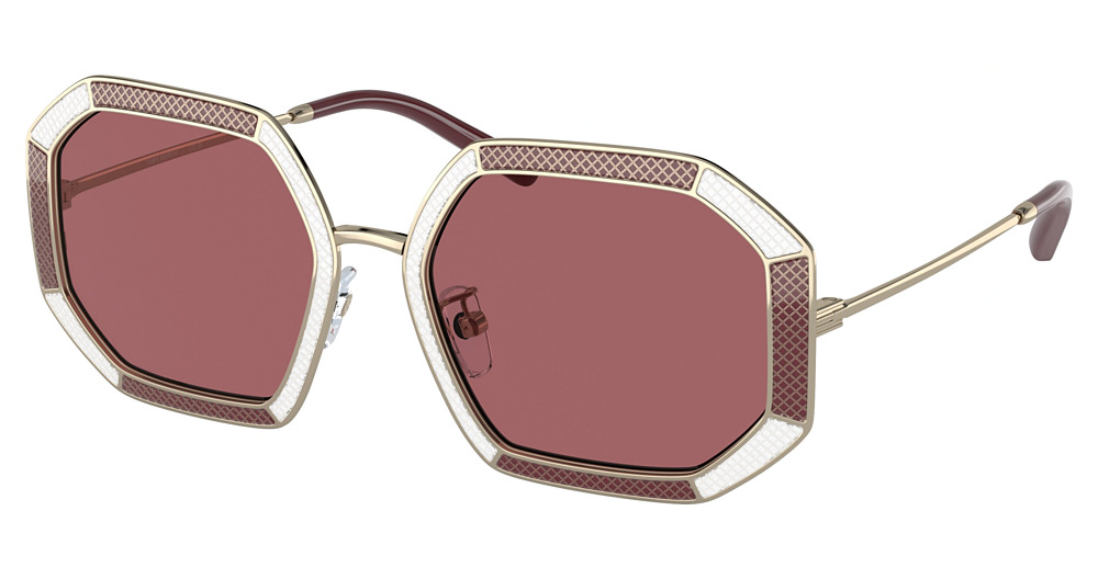 Tory Burch TY6102 Sunglasses