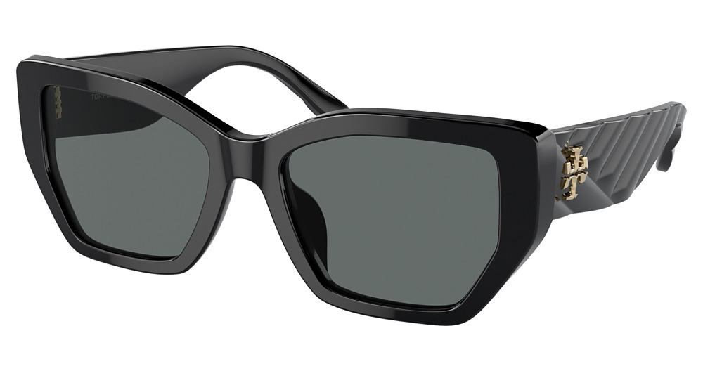 Tory Burch TY7187U Sunglasses