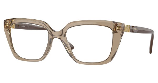 Vogue VO5477B Eyeglasses