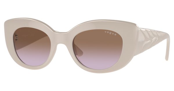 Vogue VO5480S Sunglasses