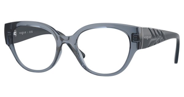 Vogue VO5482 Eyeglasses