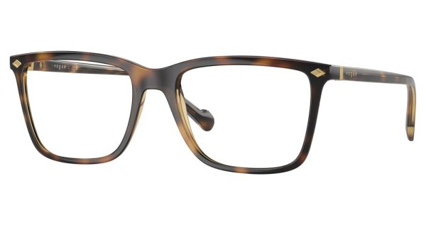 Vogue VO5492 Eyeglasses