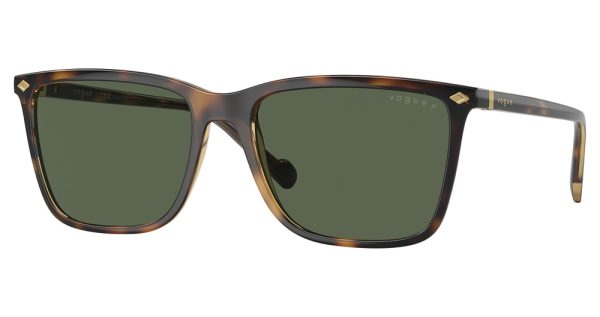 Vogue VO5493S Sunglasses