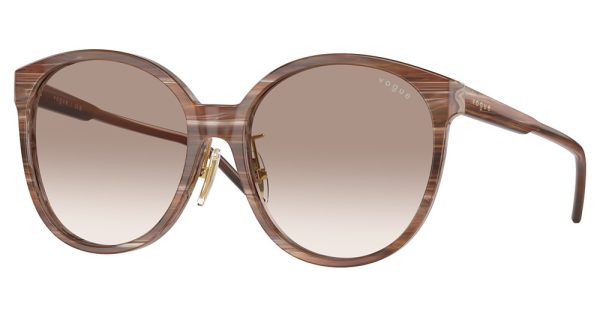 Vogue VO5509SF Sunglasses
