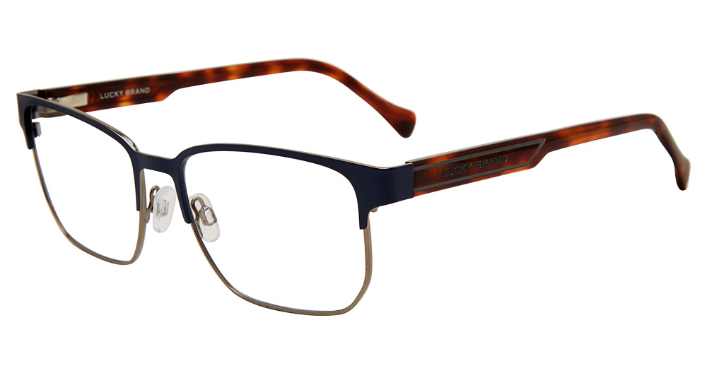 Lucky Brand VLBD321 Eyeglasses