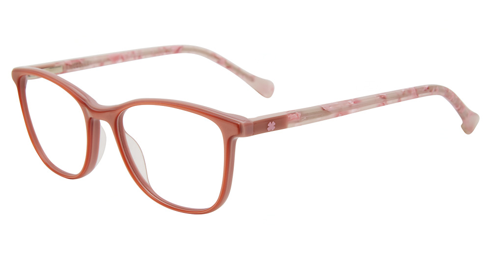 Lucky Brand VLBD735 Eyeglasses