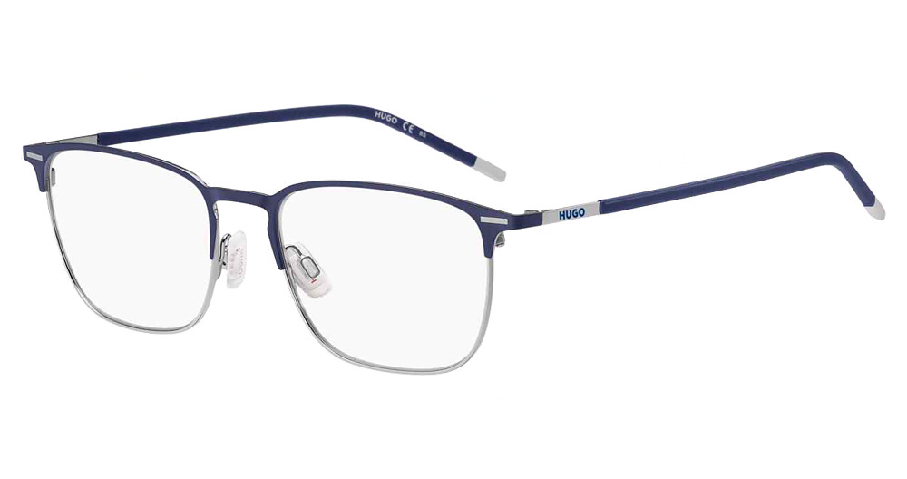 Hugo HG 1235 Eyeglasses