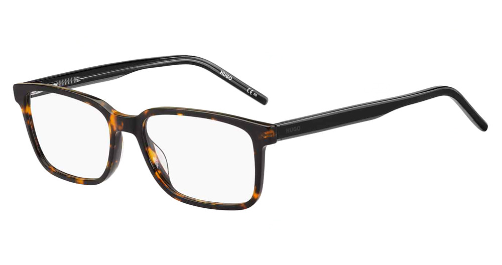 Hugo HG 1245 Eyeglasses