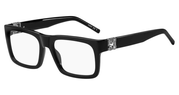 Hugo HG 1257 Eyeglasses