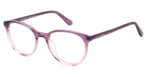 Juicy Couture JU 239 Eyeglasses