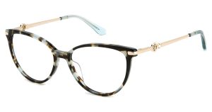 Juicy Couture JU 241/G Eyeglasses