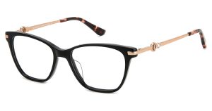 Juicy Couture JU 242/G Eyeglasses