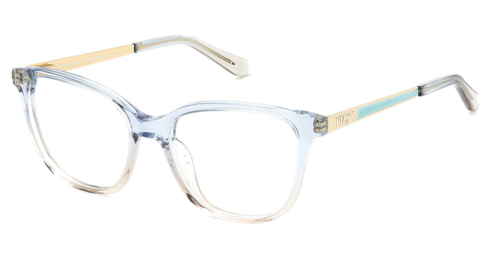 Juicy Couture JU 954 Eyeglasses