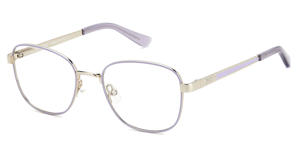Juicy Couture JU 955 Eyeglasses