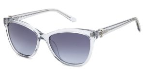 Juicy Couture JU 628/S Sunglasses