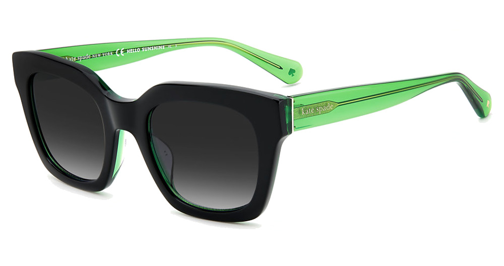Kate Spade CAMRYN/S Sunglasses