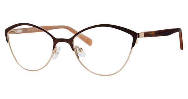 Liz Claiborne L 469 Eyeglasses