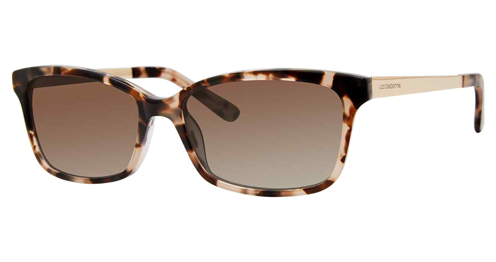 Liz Claiborne L 584/S Sunglasses