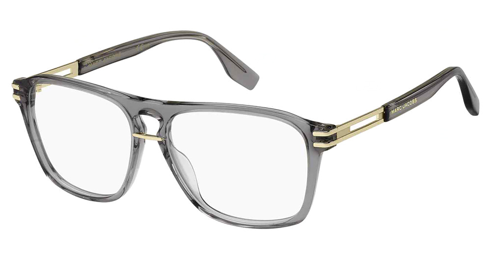 Marc Jacobs MARC 679 Eyeglasses