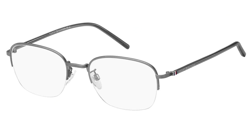 Tommy Hilfiger TH 2012/F Eyeglasses
