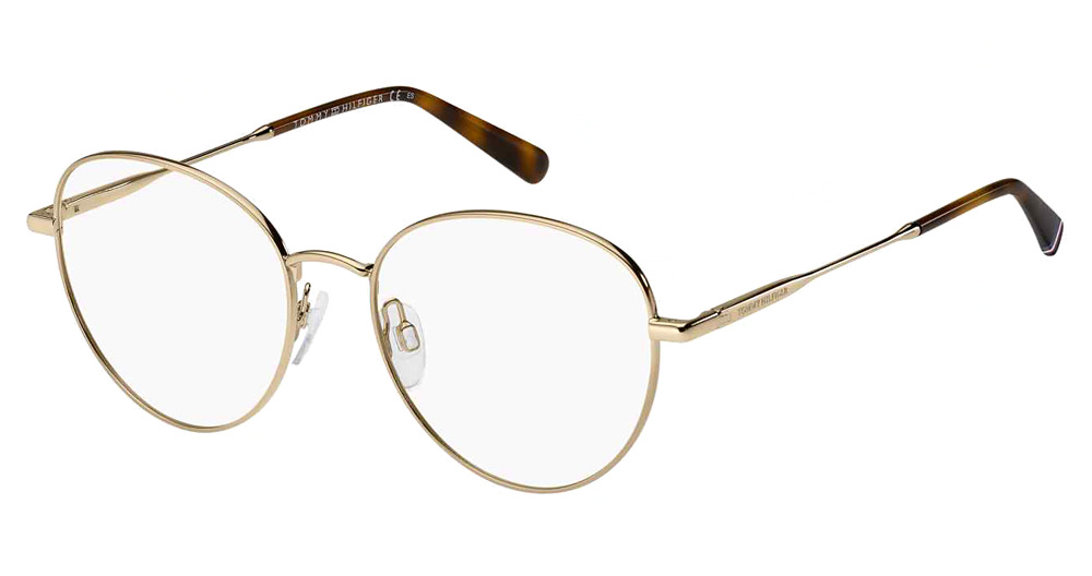 Tommy Hilfiger TH 2005 Eyeglasses