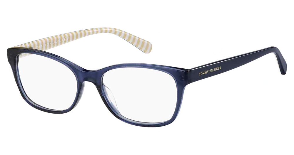 Tommy Hilfiger TH 2008 Eyeglasses