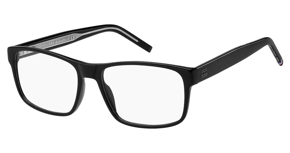 Tommy Hilfiger TH 1989 Eyeglasses
