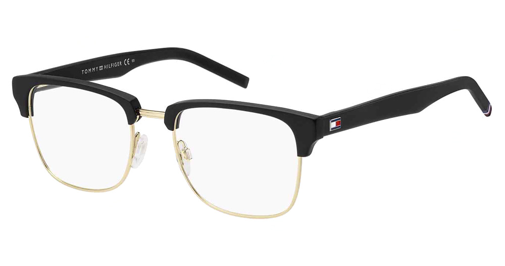 Tommy Hilfiger TH 1988 Eyeglasses