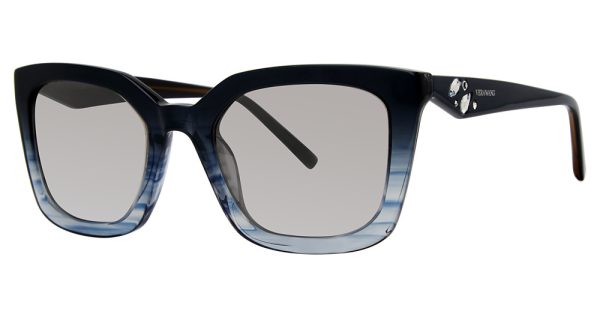 Vera Wang Eileen Sunglasses