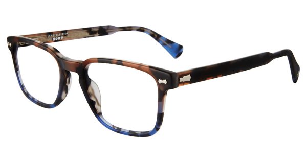 John Varvatos VJV433 Eyeglasses