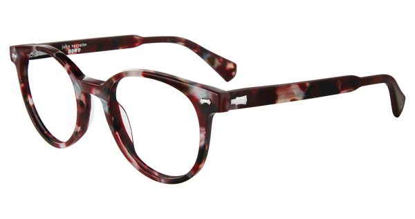 John Varvatos VJV434 Eyeglasses