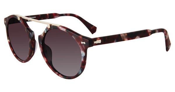 John Varvatos SJV568 Sunglasses