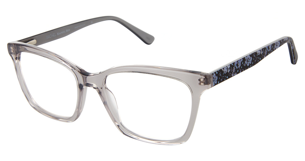 RACHEL Rachel Roy Warm Eyeglasses