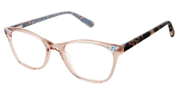 RACHEL Rachel Roy Acclaim Eyeglasses