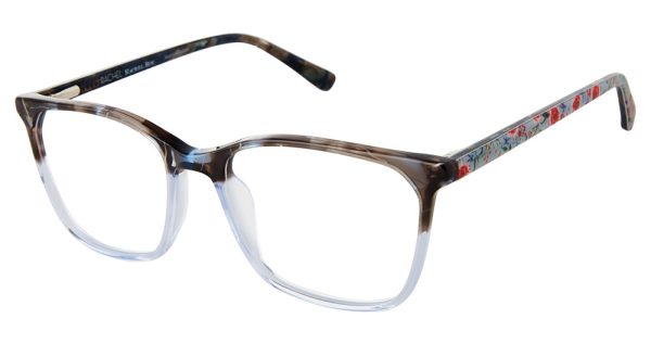 RACHEL Rachel Roy Candid Eyeglasses